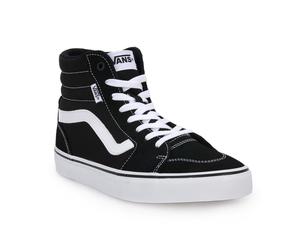 VANS IJU FILMORE HI sneakers moda Uomo 46