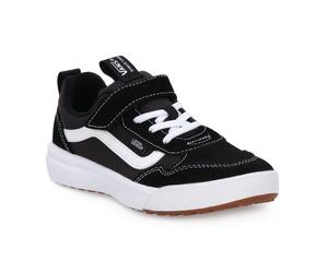 VANS IJU RANGE EXP V sneakers moda Bambino 29