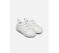 Vans - IN Old Skool Crib Bianco - Sneakers 17 Bianco
