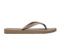 Vans Infradito Makena