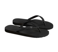 Vans Sandalo Makena Uomo Nero Taglia 39
