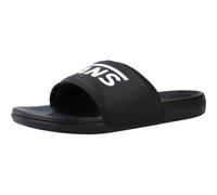 Vans Infradito Vans Modello La Costa Slide-on Colore Nero | Vans 38
