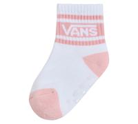 Vans It Drop Crew Toddler Powder Pink Taglia: 12-24 | Biancheria Intima Outlet | kids | Rosa