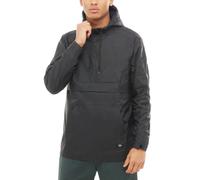 Vans, ,Jackets ,Uomo ,Nero ,L Stoneridge Anorak