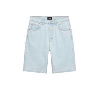 VANS Jeans blu chiaro Uomo VANS 32