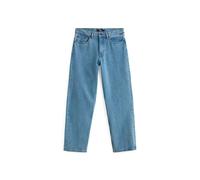 VANS Jeans blu denim Uomo VANS 34x32