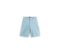 VANS Jeans blu denim Uomo VANS 36xregular