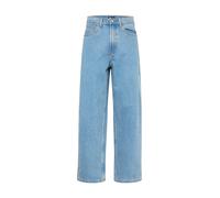 VANS Jeans 'Check-5' blu denim Uomo VANS 32 blu denim