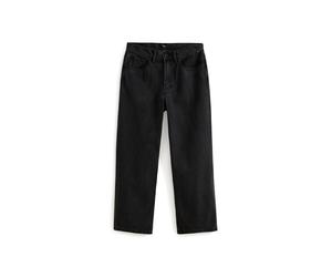 VANS Jeans marino Uomo - Streetwear - Pantaloni e jeans - Jeans VANS 33