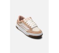 Vans - JN Hylane Beige - Sneakers 34 1/2 Beige