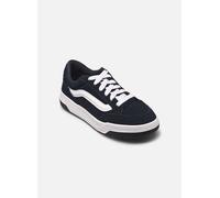 Vans - JN Hylane Blu - Sneakers 37 Blu