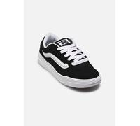 Vans - JN Hylane Nero - Sneakers 34 1/2 Nero