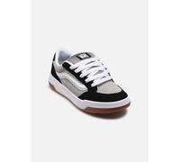 Vans - JN Hylane Nero - Sneakers 39 Nero