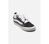 Vans - JN Knu Skool Grigio - Sneakers 39 Grigio