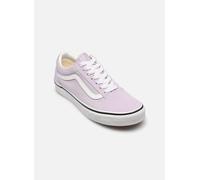 Vans - JN Old Skool Viola - Sneakers 36 1/2 Viola