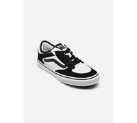 Vans - JN Rowley Classic Bianco - Sneakers 38 Bianco