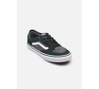 Vans - JN Rowley Classic Verde - Sneakers 39 Verde