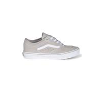 Vans Junior Rowley Classic Stone Gray Taglia: 39 | Scarpe Sportive Outlet | kids | Grigio