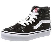 Vans Sk8-Hi Vn000D5F6BT 30.5