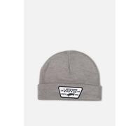 Vans - KID By Milford Beanie Grigio - Berretto T.U Grigio