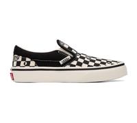 Vans Classic Slip-on Shoes Nero EU 29 Bambini