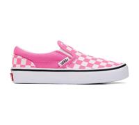 Vans - Kid's Classic Slip-On - Sneaker EU 32,5 fuchsia