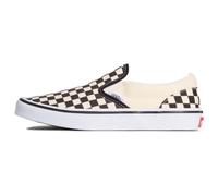 Vans Sneakers Classic Slip-On Junior Taglia 36