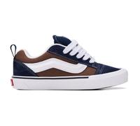 Vans Knu Skool Junior Trainers Blu EU 35 Bambini