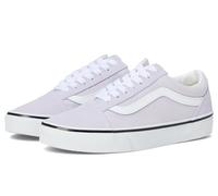 Vans - Kid's Old Skool - Sneaker EU 37 grigio/lilla