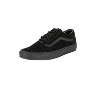 Vans Kids Old Skool Schuh 2018 Chalk Pink/True White