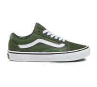 Vans - Kid's Old Skool - Sneaker EU 34,5 olivia