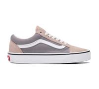 Vans - Kid's Old Skool - Sneaker EU 37 bianco