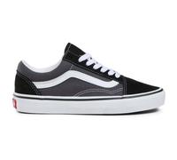Vans - Kid's Old Skool - Sneaker EU 37 grigio