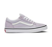 Vans - Kid's Old Skool - Sneaker EU 38,5 grigio/lilla