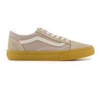 Vans - Kid's Old Skool - Sneaker EU 39 beige