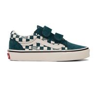 Vans - Kid's Old Skool V - Sneaker EU 32 beige