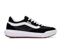 Vans - Kid's Ultrarange 2.0 SE - Sneaker EU 34,5 nero/bianco