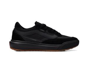 Vans - Kid's Ultrarange 2.0 SE - Sneaker EU 37 nero
