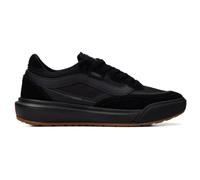 Vans - Kid's Ultrarange 2.0 SE - Sneaker EU 38 nero