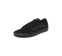 Vans Kinder Vero LS Sneaker Basse VN000Y7FBKA Nero Scarpe Sportive