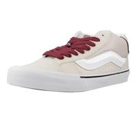 Vans KNU Mid Beis 41