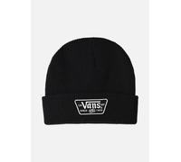 Vans - Knu Patch Beanie Nero - T.U Nero