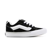 VANS KNU SKOOL VN000D2TMCG - NERO / 36