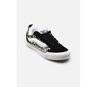 Vans - Knu Skool BB Nero - Sneakers 39 Nero