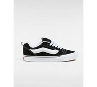 Vans Knu Skool Nero Unisex 42