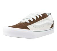 Vans Knu Skool Blckblu 36 EU