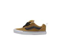 Vans KNU Skool Cachi 41