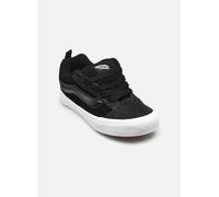 Vans - Knu Skool Dazzled Nero - Sneakers 34 1/2 Nero