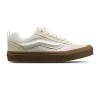 Vans Knu Skool female Scarpe - Beige - Scamosciato - Foot Locker Beige 36