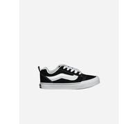 Vans Knu Skool Gs Jr - Scarpe Sneakers - Nero 37